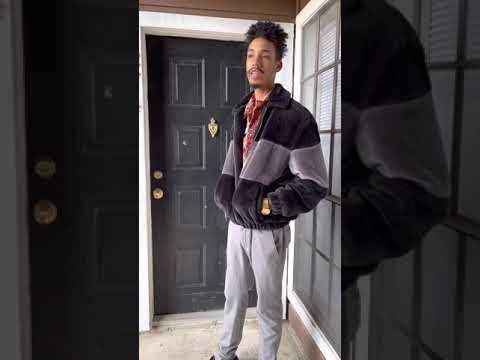 Wave runner 1 bed 1 bath w/studio 842sq ft updated