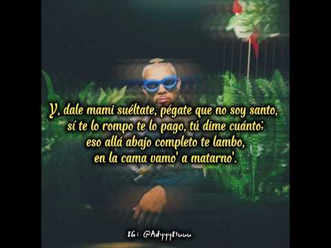 "Adelantah" Chris Palace ❣️