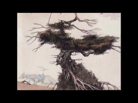 Steve Howe & Annie Haslam   Turn Of The Century