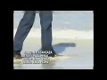 NITATANGAZA BY PAUL MWAI OFFICIAL VIDEO