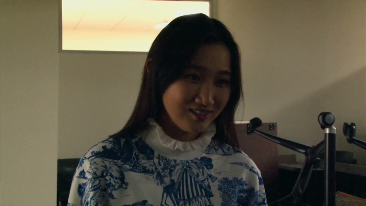 Coverage Project - Everything Everywhere All At Once