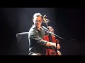 BEN SOLLEE “It’s Not Impossible (Boys Don’t Cry)” (2.16.2023)