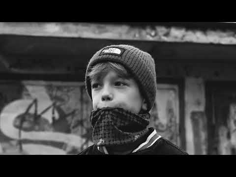 Voskovy ft. Konrad Brzos, Ryfa Ri, Mada - Pułapka