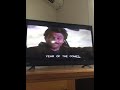 Opening To Carry On Columbus 1993 Australian VHS Rental Part 2