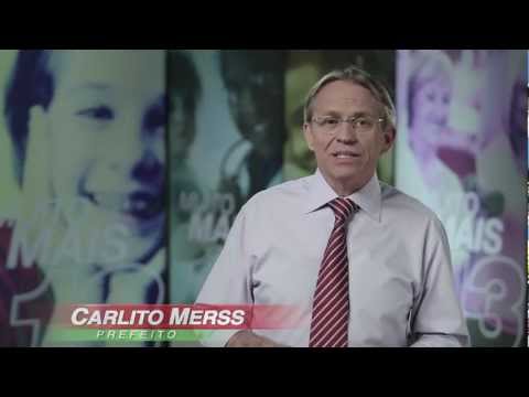 Programa 6 - Qualidade de Vida - 05/09/2012 - Noite