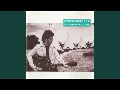 Born Too Late video thumbnail