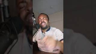 Que Dieu t'accorde la victoire