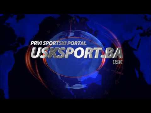 MNK BUBAMARA AUTO STIL & PVC DŽAJA - FC KONJODOR 8:4
