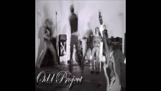 Odd Project - April 2002 Demo
