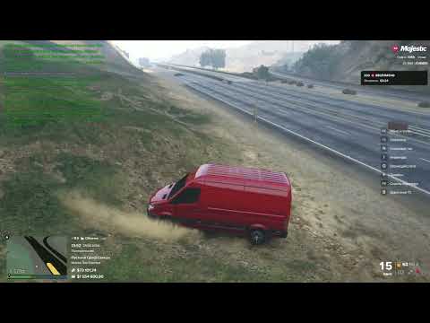 Grand Theft Auto V 2024 04 29 13 46