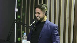 Dr. Guilherme Morais - Episódio 11