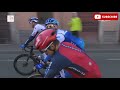 Milano-Sanremo 2023 full