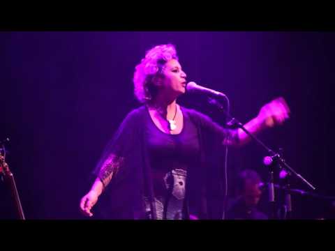 Luciana Jury 2016 - La Celestina