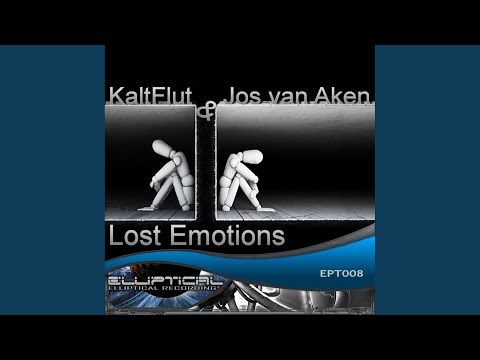 Lost Emotions (Original Mix)