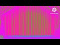 Little Einsteins The Puppet Princess Part 1 In G Major 3