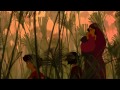 Le Prince D Egypte Délivre Nous HD