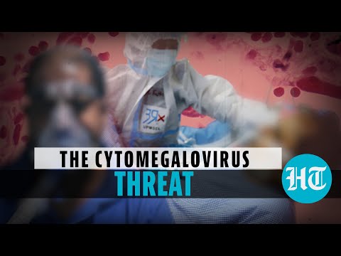 New post-Covid complications: Rectal bleeding in Delhi patients due to CMV | Explained