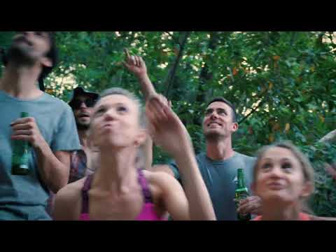 Vinyasa and the Motherfunkers - Tirale Basse