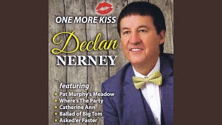 Should&#39;ve Asked Her Faster