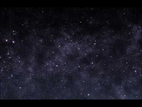 Rashid (part. Luccas Carlos) - "Bilhete 2.0" (Letra)