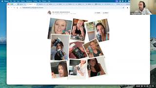 Live Copy & Funnel Workshop: Supplements, Subscription Apps, High Ticket and More (Replay)