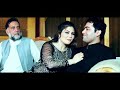 Pashto Film Nadaan Song Jiya Butt With Jahngeer Khan And Sumbal Khan 2021