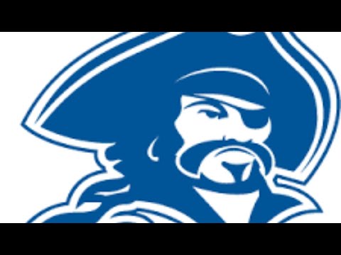 Blinn College men's basketball vs. Strength N' Motion - Nov. 22, 2021