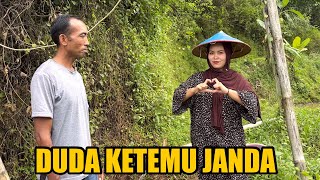 Download lagu DUDA KETEMU JANDA !! SENYUM BAHAGIA TEH NOK SAAT JUMPA MANG ASIP DUDA SUKSES UMUR 44 TAHUN mp3 Download lagu DUDA KETEMU JANDA !! SENYUM BAHAGIA TEH NOK SAAT JUMPA MANG ASIP DUDA SUKSES UMUR 44 TAHUN mp3