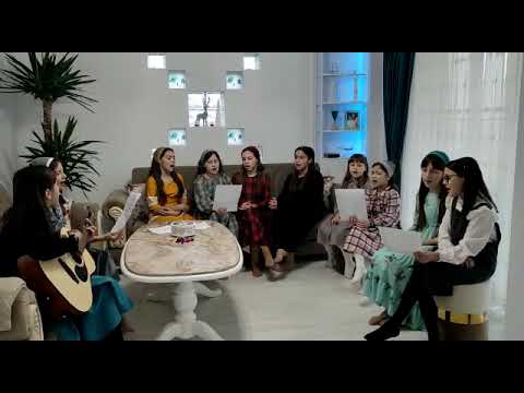 Oglinda inimii. fetele de la Plavalari.