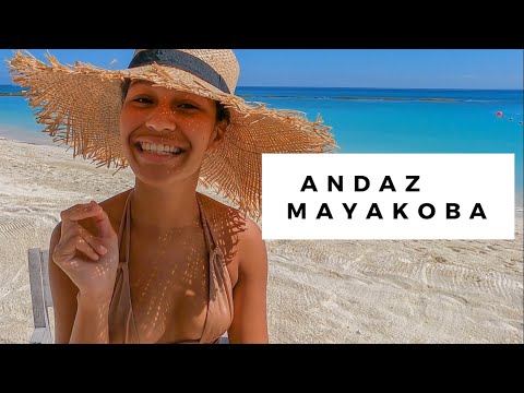 Videos del Andaz Mayakoba 5★ en Playa del Carmen, México
Ver Más
Ver
Precios
18
Cerrar
Consulta por Whatsapp 🇦🇷
Booking
Tripadvisor
Expedia
Agoda
Travelocity
Orbitz
Priceline
Trip
Skyscanner
Despegar
Kayak
Hoteles
Bestday
Destinia
Trivago
Lastminute
Hotwire
Tui
