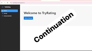 Tryrating Exam | Search 2.0 Map Evaluator/Data Analyst Continuation for Telus,Peroptyx,Oneforma