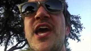 Tim Kasher - Truly Freaking Out