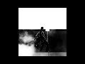 ISSA SPORT PLAYBOI CARTI MOST ACCURATE VERSION By OK