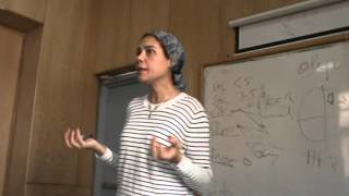 Obstetrics - Dr.Nadine - Premature Rupture of membranes) - Part 2