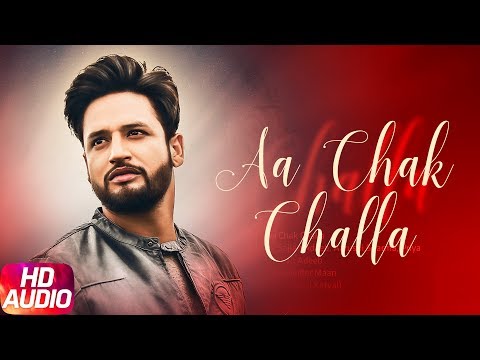 Aa Chak Challa (Full Audio) — watch video