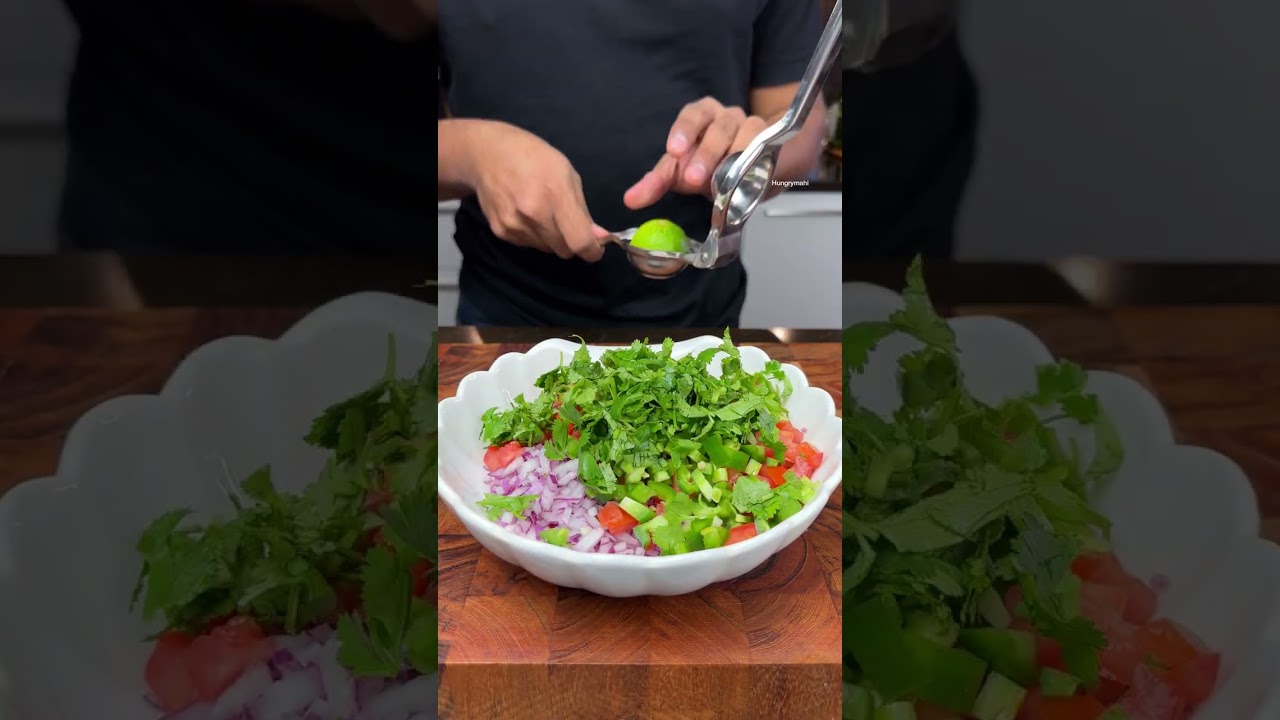 DORITOS EASY WEEKEND MOVIE SNACK - SUBSCRIBE ❤️🤤#shorts