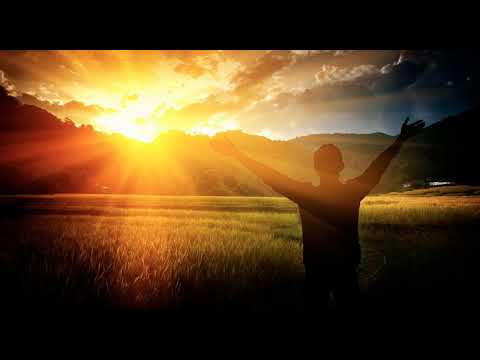 Nasz Pan jest dobrym Pasterzem