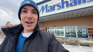 Marshalls Has Some Crazy Clearance Deals