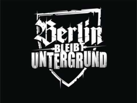 Es gibt kein Battle II