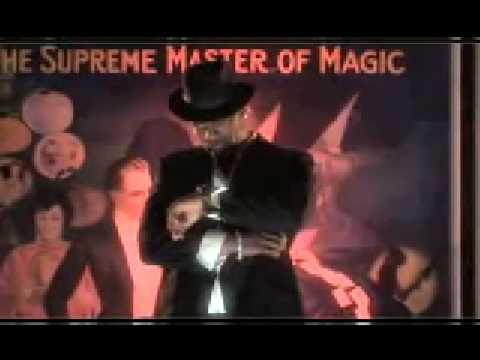 Young Buck ft 50 Cent - Hold On