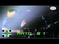 Laibach (Moscow 1994) [07]. National Reservation
