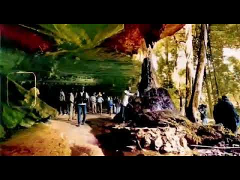 Projecto David e Pit Ft. Kock Sy - Viva Uige _ Marla Musik