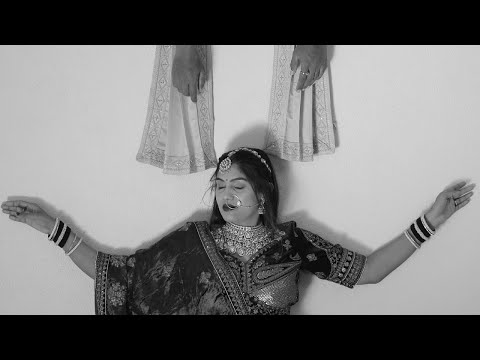 Wedding Photographer portfolio by Falak Studio - Talala in Gir Somnath - Photo 1