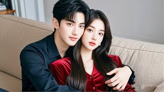 Gedumpt in de sloppenwijk, redde ze de moeder van een CEO. Lot!