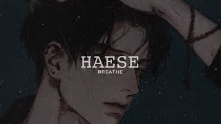 Download lagu izzamuzzic - shootout (slowed tiktok version   ethereal reverb] mp3