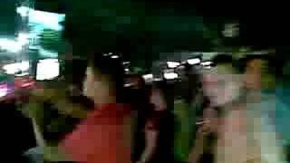 andy moor sunrise festival 2008