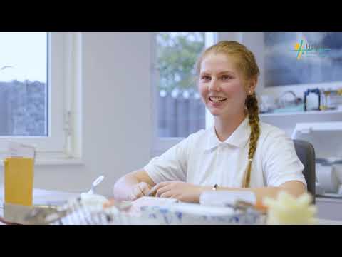 Faszination Digitale Zahntechnik