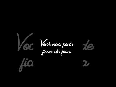 Convite de Xinguara para o Congresso Umadesc 2025 - 21 a 23/11 em Xinguara-PA