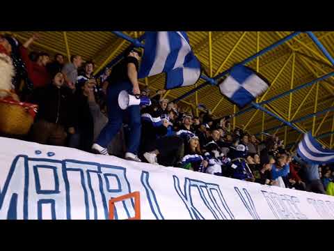 Martin JUH, 9.12.2017