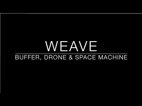 Free Download Weave AU VST x64 WiN MAC RETAiL-DECiBEL